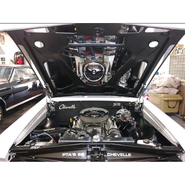 1966 CHEVELLE_SS HOOD